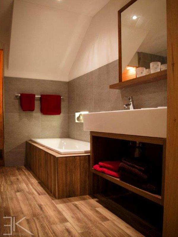 Bramsauerhof Apartment Файстенау Екстериор снимка